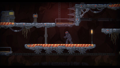 Buy ViruZ Steam Key Default Title Steam key – fast digital delivery | Volt Keys
