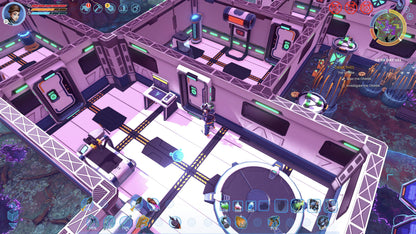 Buy Beyond Contact Steam Key Default Title Steam key – fast digital delivery | Volt Keys