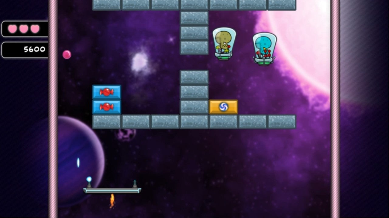 Buy Space Candy Steam Key Default Title Steam key – fast digital delivery | Volt Keys