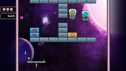 Buy Space Candy Steam Key Default Title Steam key – fast digital delivery | Volt Keys