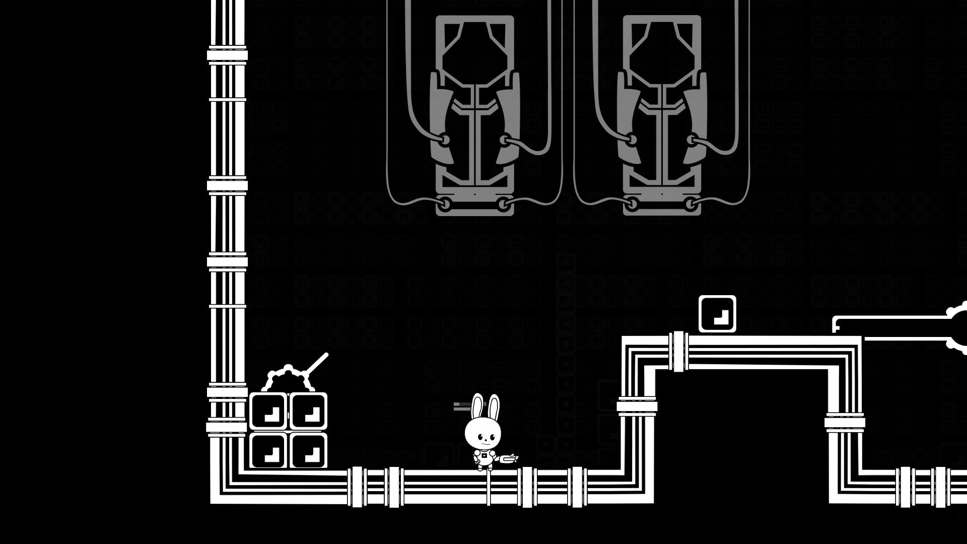 Buy RRRR EN Language Only Steam Key Default Title Steam key – fast digital delivery | Volt Keys