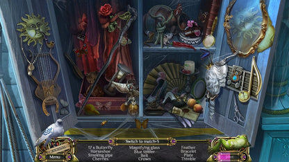 Buy The Far Kingdoms: Elements Steam Key Default Title Steam key – fast digital delivery | Volt Keys