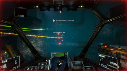 Buy Aquanox Deep Descent Collector's Edition PC Steam Key Default Title Steam key – fast digital delivery | Volt Keys