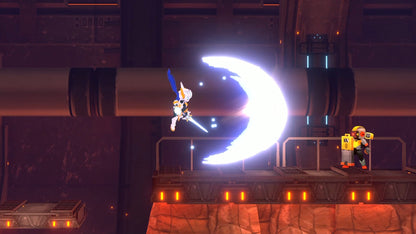 Buy Fallen Knight Steam Key Default Title Steam key – fast digital delivery | Volt Keys