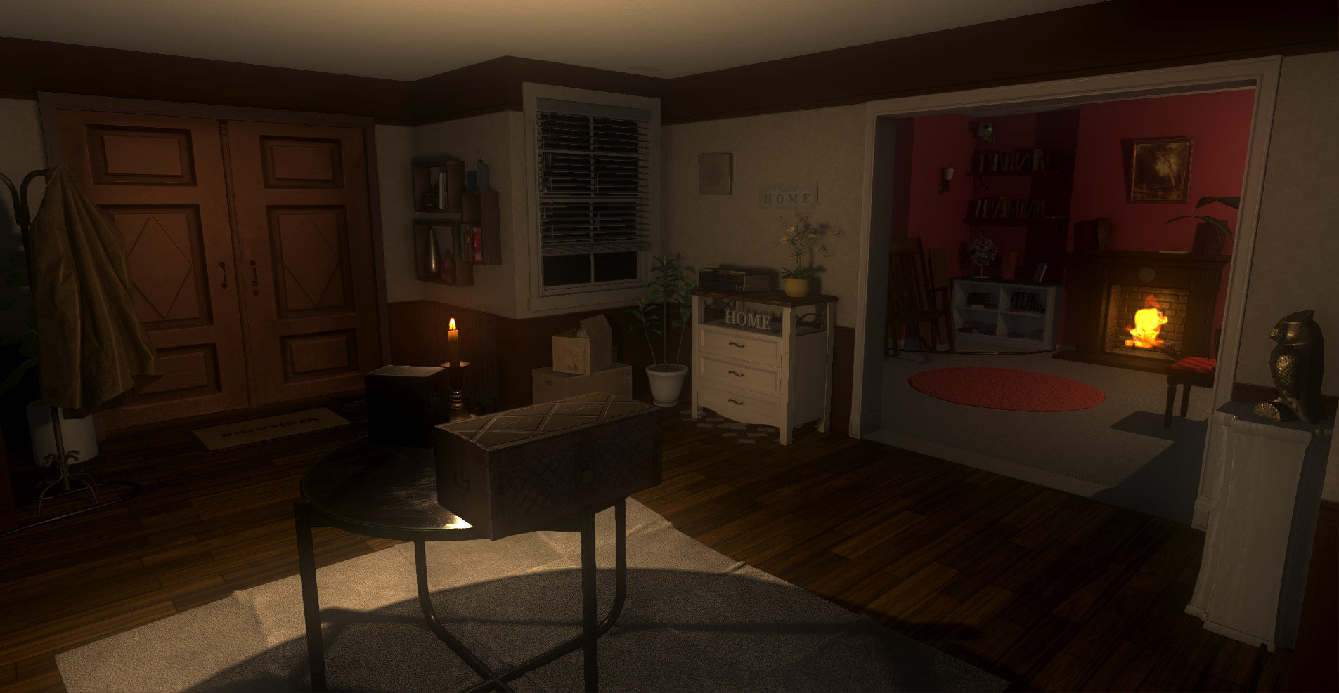 Buy The Initiate Steam Key Default Title Steam key – fast digital delivery | Volt Keys