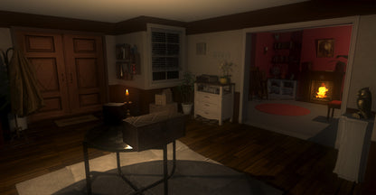 Buy The Initiate Steam Key Default Title Steam key – fast digital delivery | Volt Keys