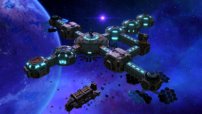 Buy Base One Steam Key Default Title Steam key – fast digital delivery | Volt Keys