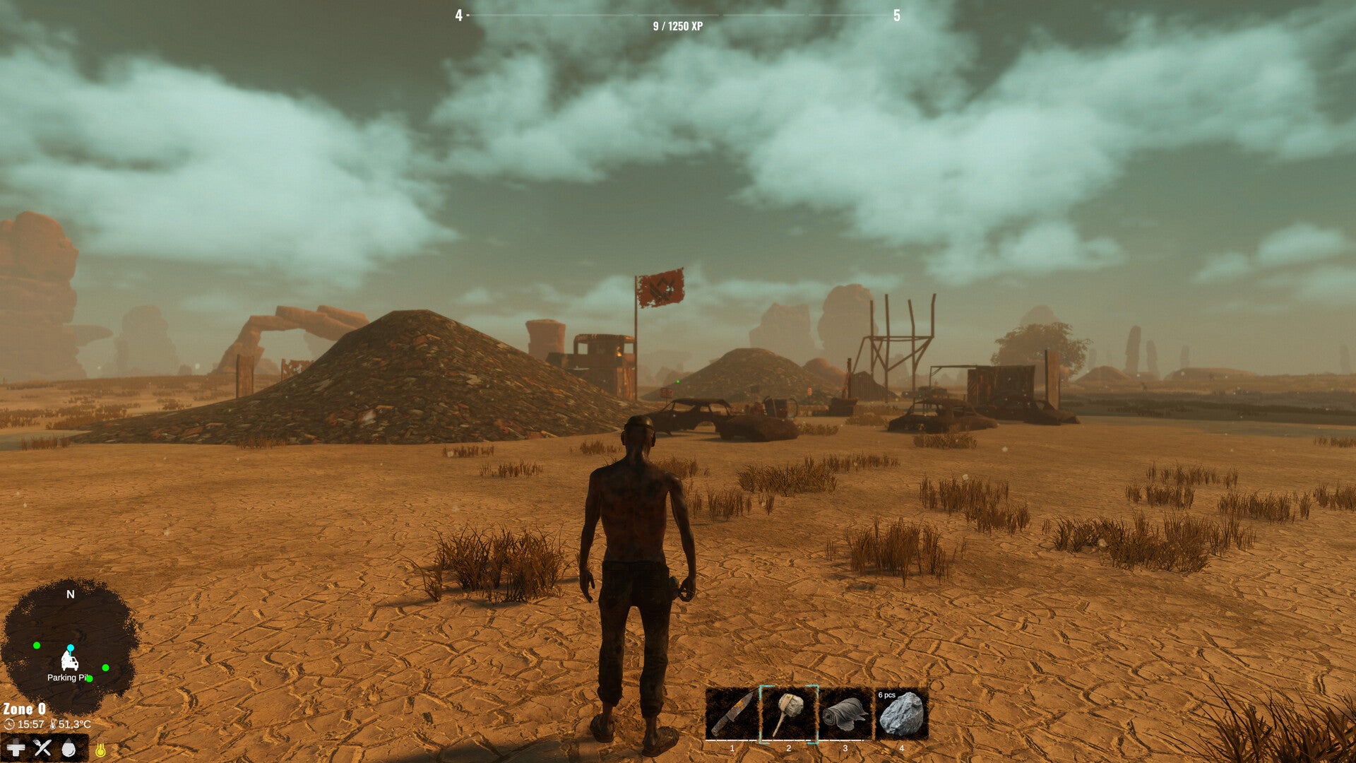 Buy Plains of Pain Steam Key Default Title Steam key – fast digital delivery | Volt Keys