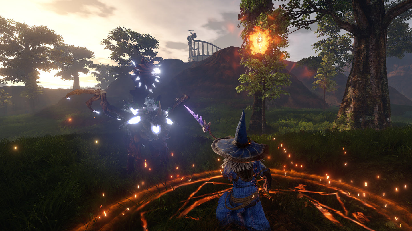 Buy Outward Definitive Edition PC Steam Key Default Title Steam key – fast digital delivery | Volt Keys