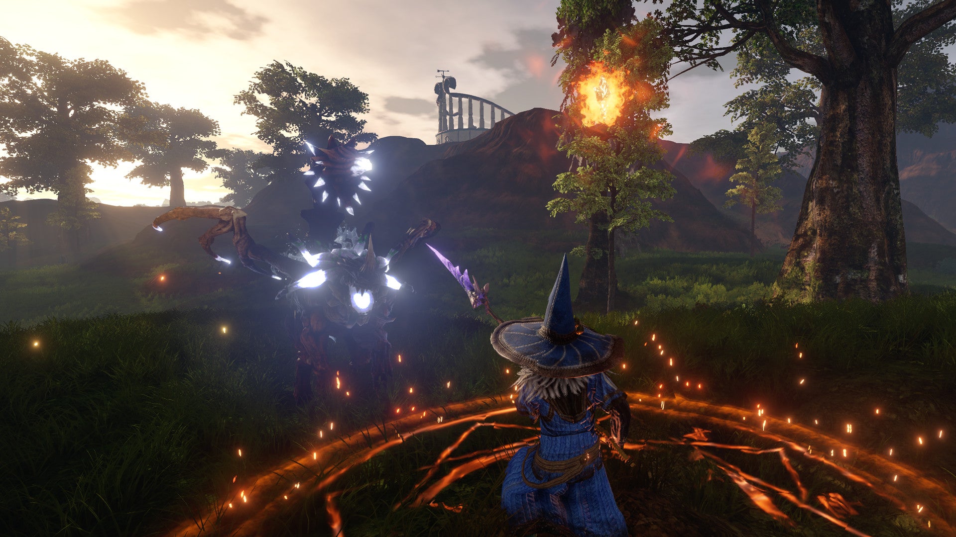 Buy Outward Day One Edition Steam Key Default Title Steam key – fast digital delivery | Volt Keys