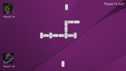 Buy Domino killer Steam Key Default Title Steam key – fast digital delivery | Volt Keys