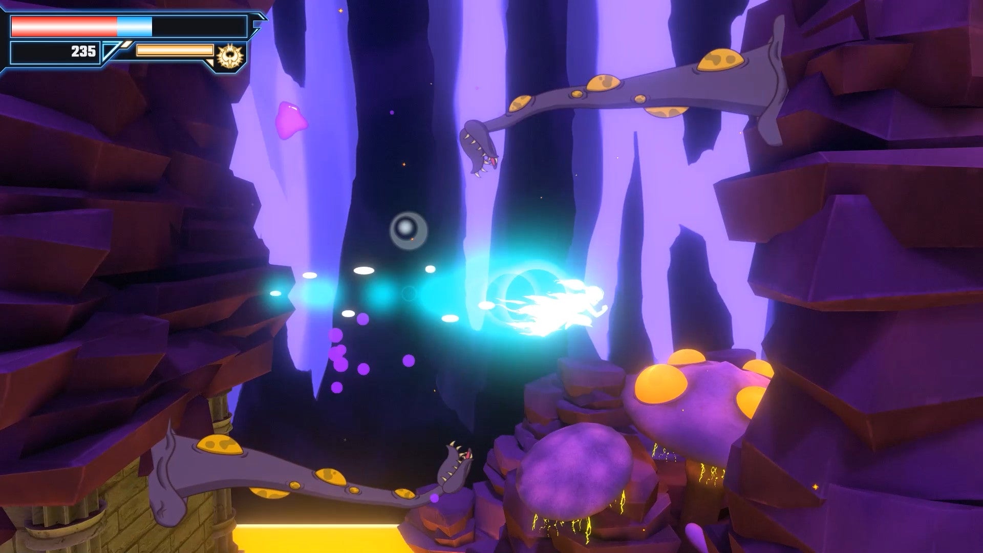 Buy Stardrytch Steam Key Default Title Steam key – fast digital delivery | Volt Keys