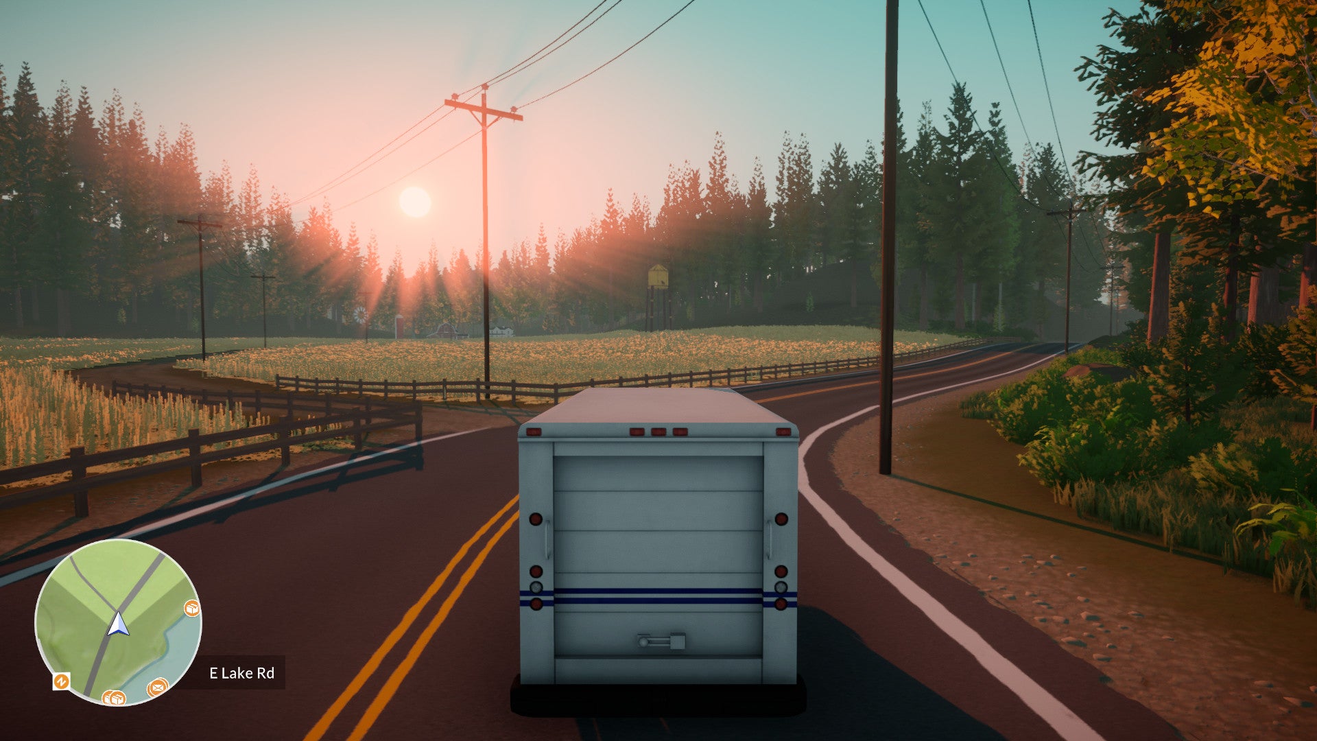 Buy Lake PC Steam Key Default Title Steam key – fast digital delivery | Volt Keys