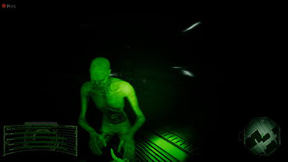 Mutation PC Steam Key