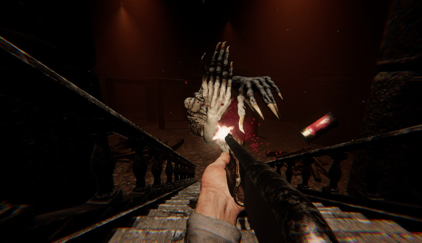 Same Room Same Day PC Steam Key