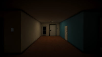 Buy Bernie's Nightmare Steam Key Default Title Steam key – fast digital delivery | Volt Keys