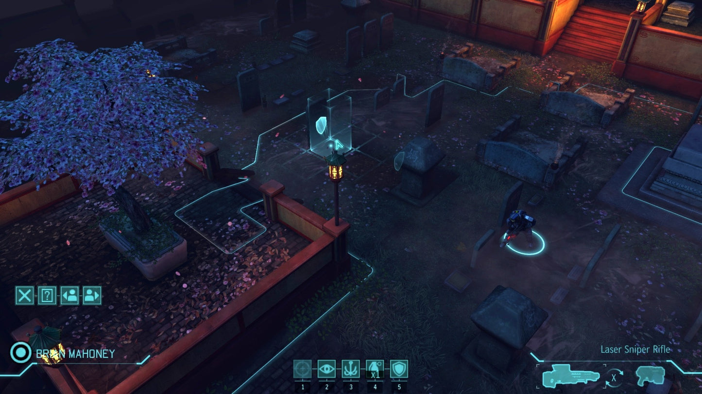 Buy XCOM: Enemy Unknown - Slingshot Pack DLC PC Steam Key Default Title Steam key – fast digital delivery | Volt Keys