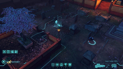 Buy XCOM: Enemy Unknown - Slingshot Pack DLC PC Steam Key Default Title Steam key – fast digital delivery | Volt Keys