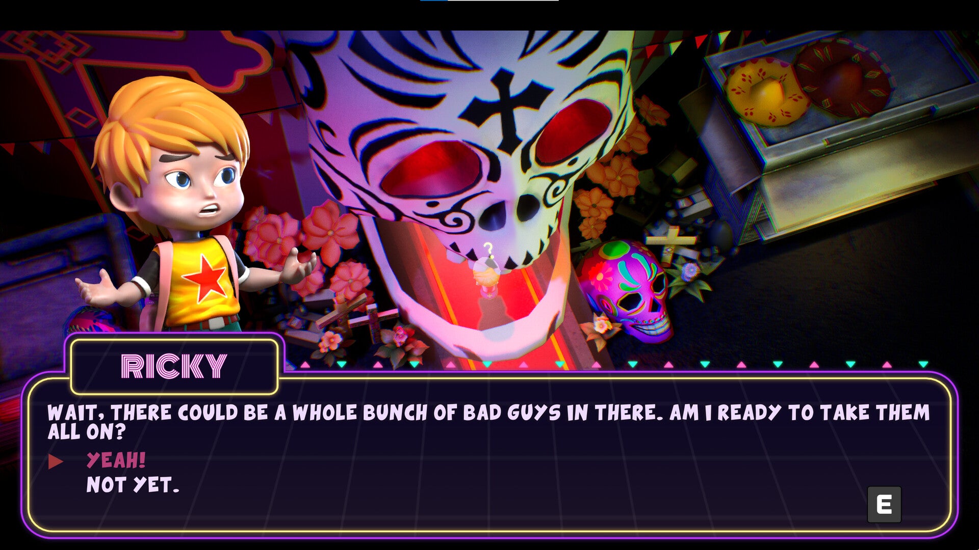 Buy Zombie Soup Steam Key Default Title Steam key – fast digital delivery | Volt Keys