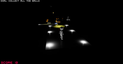 Buy Running Man 3D Steam Key Default Title Steam key – fast digital delivery | Volt Keys