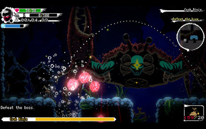 Buy Ninja or Die: Shadow of the Sun PC Steam Key Default Title Steam key – fast digital delivery | Volt Keys
