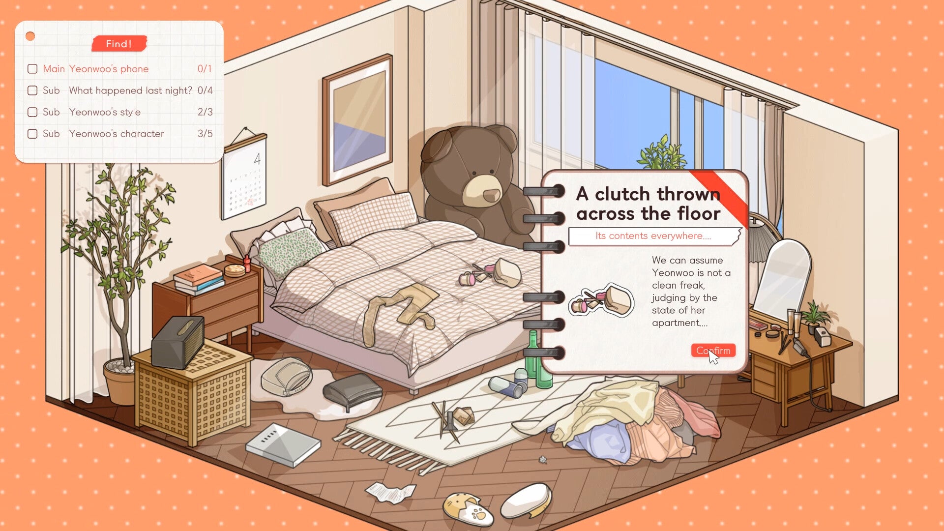 Buy Love Too Easily Steam Key Default Title Steam key – fast digital delivery | Volt Keys