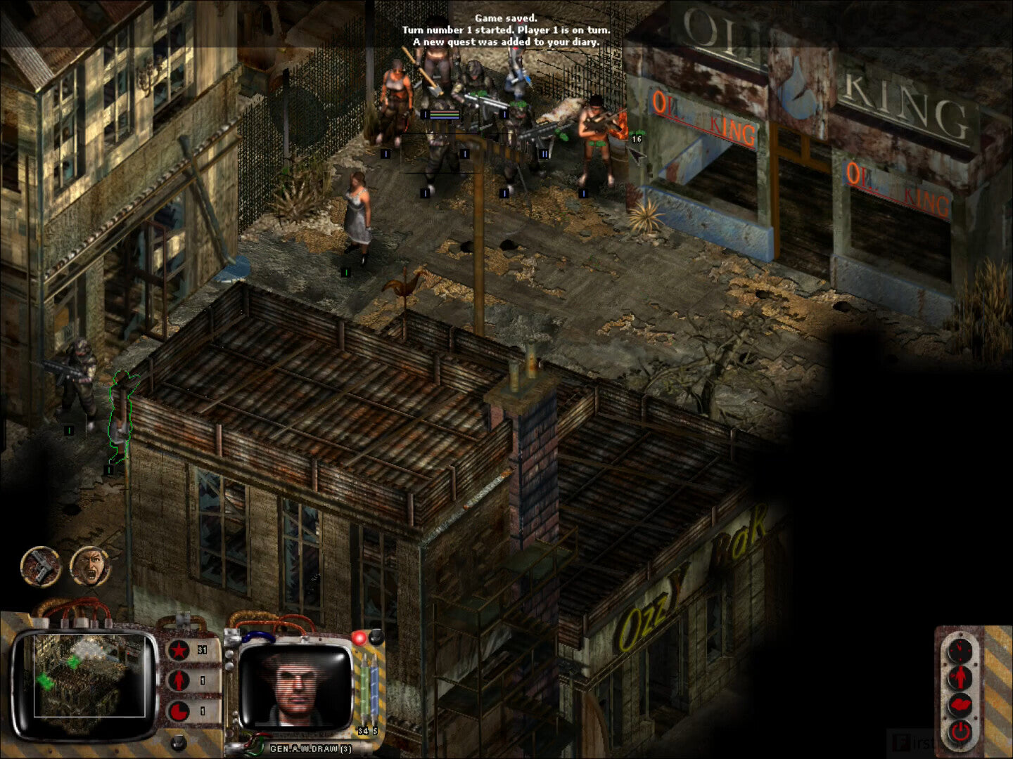 Buy Shadow Vault Steam Key Default Title Steam key – fast digital delivery | Volt Keys