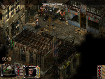 Buy Shadow Vault Steam Key Default Title Steam key – fast digital delivery | Volt Keys