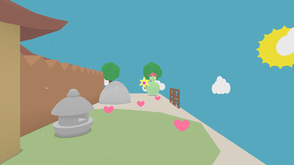 Buy Lovely Planet Arcade Steam Key Default Title Steam key – fast digital delivery | Volt Keys