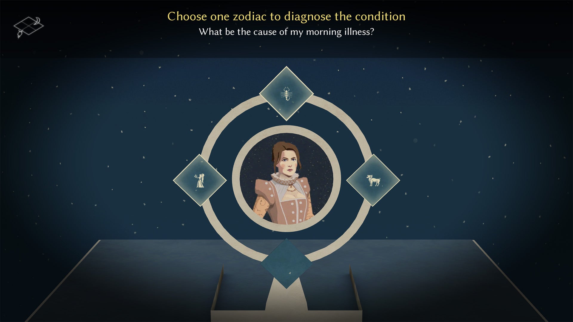 Buy Astrologaster Steam Key Default Title Steam key – fast digital delivery | Volt Keys