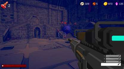 Buy Deadly Threat Steam Key Default Title Steam key – fast digital delivery | Volt Keys