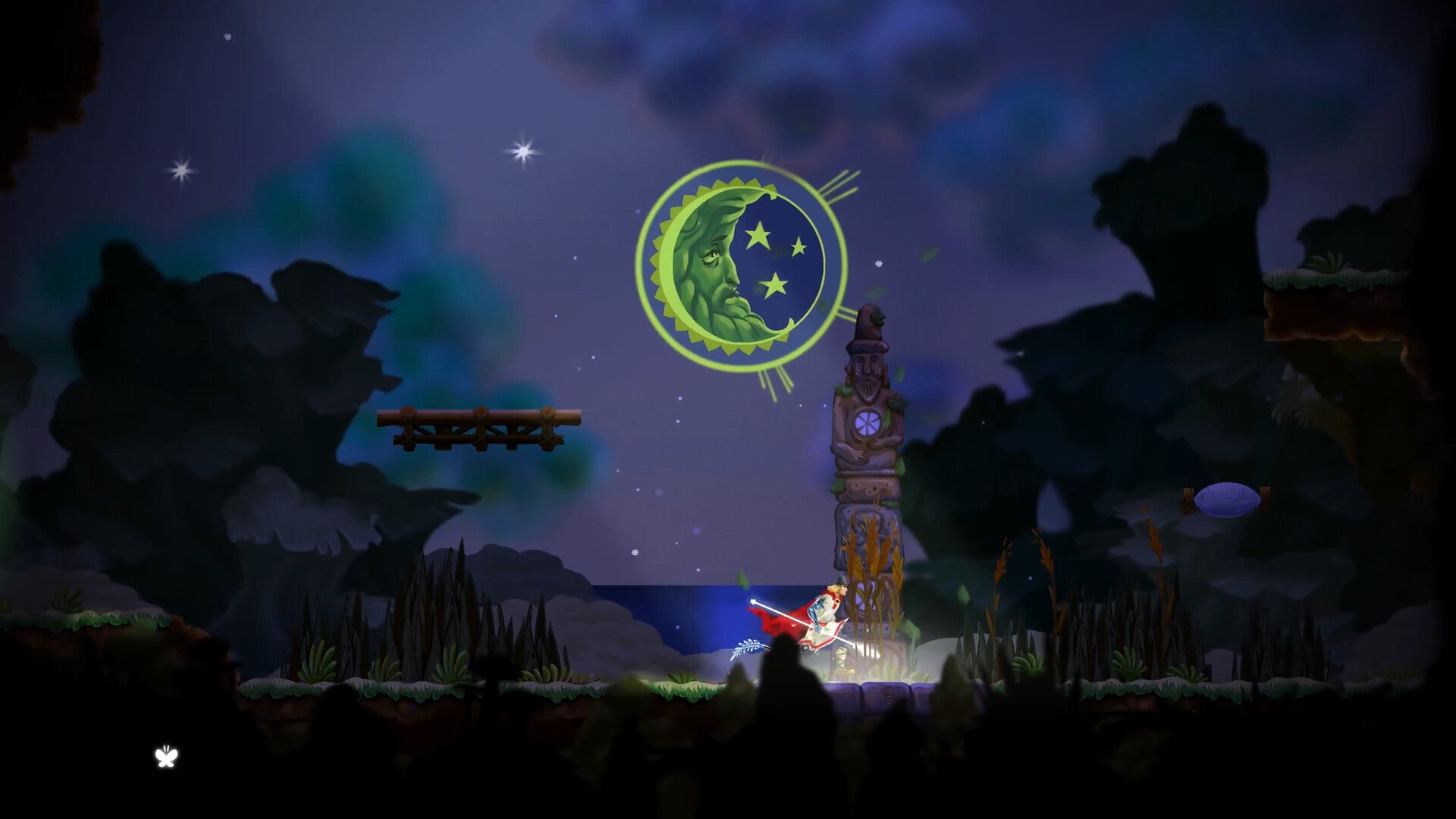 Buy Slavania Steam Key Default Title Steam key – fast digital delivery | Volt Keys