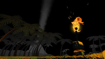 Buy Dodo Adventures VR Steam Key Default Title Steam key – fast digital delivery | Volt Keys