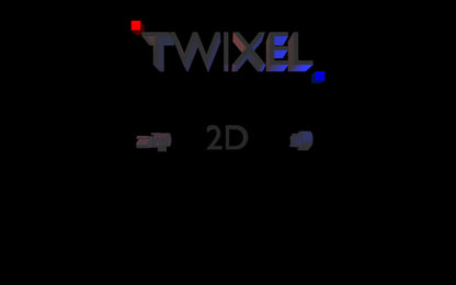 Buy Twixel Steam Key Default Title Steam key – fast digital delivery | Volt Keys