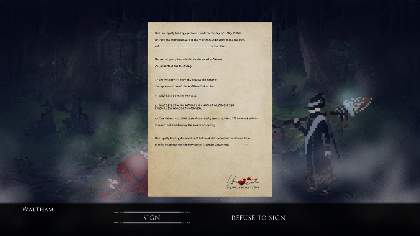 Buy Skautfold: Shrouded in Sanity Steam Key Default Title Steam key – fast digital delivery | Volt Keys