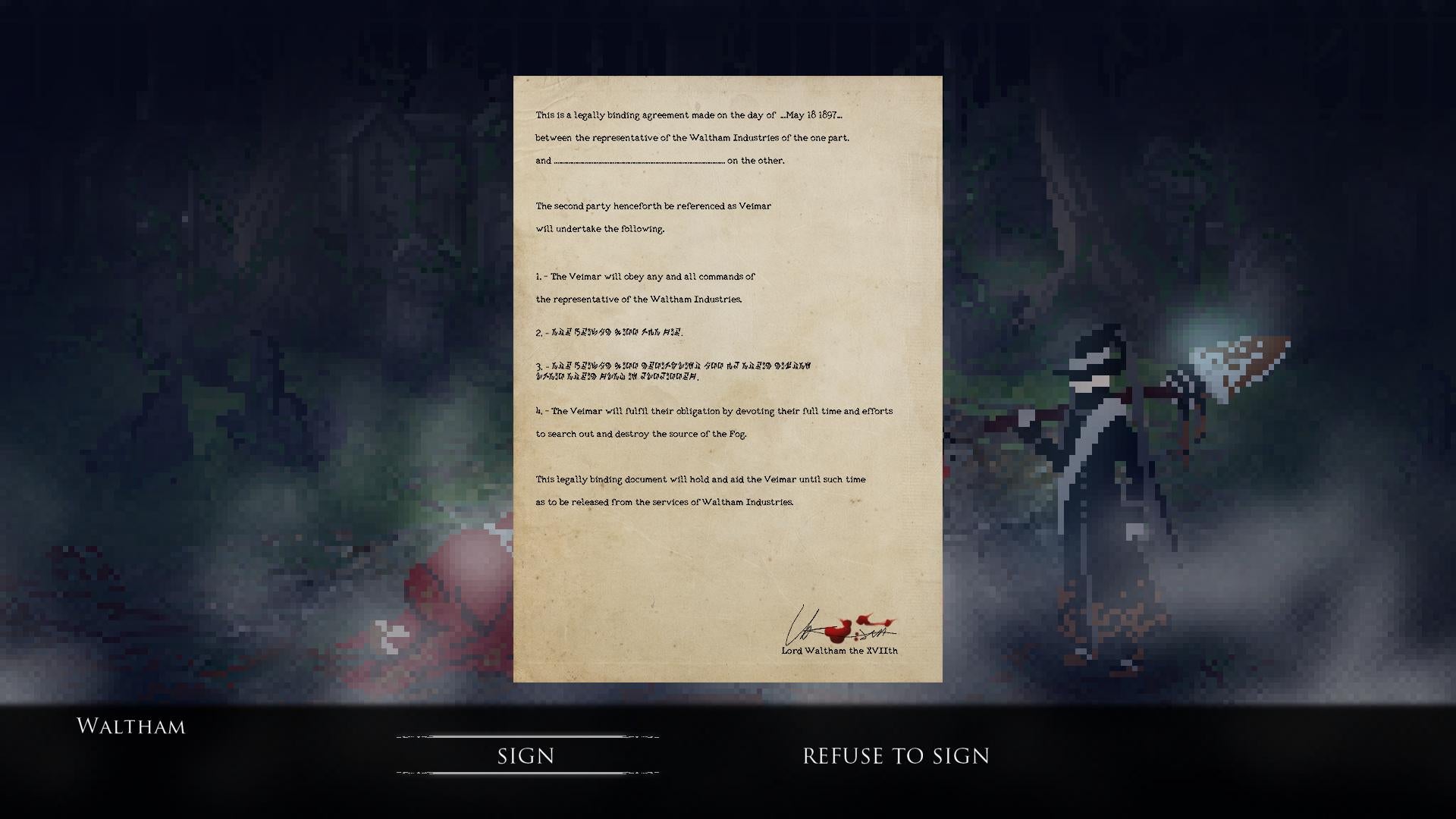 Buy Skautfold: Shrouded in Sanity Steam Key Default Title Steam key – fast digital delivery | Volt Keys