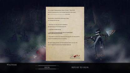 Buy Skautfold: Shrouded in Sanity Steam Key Default Title Steam key – fast digital delivery | Volt Keys