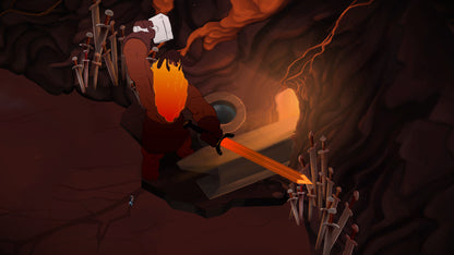 Buy Jotun PC Steam Key Default Title Steam key – fast digital delivery | Volt Keys