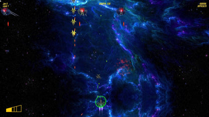 Buy The Last Archwing Steam Key Default Title Steam key – fast digital delivery | Volt Keys