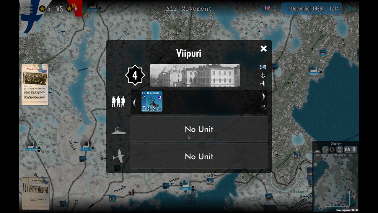 Buy SGS Winter War Steam Key Default Title Steam key – fast digital delivery | Volt Keys