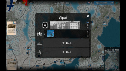 Buy SGS Winter War Steam Key Default Title Steam key – fast digital delivery | Volt Keys