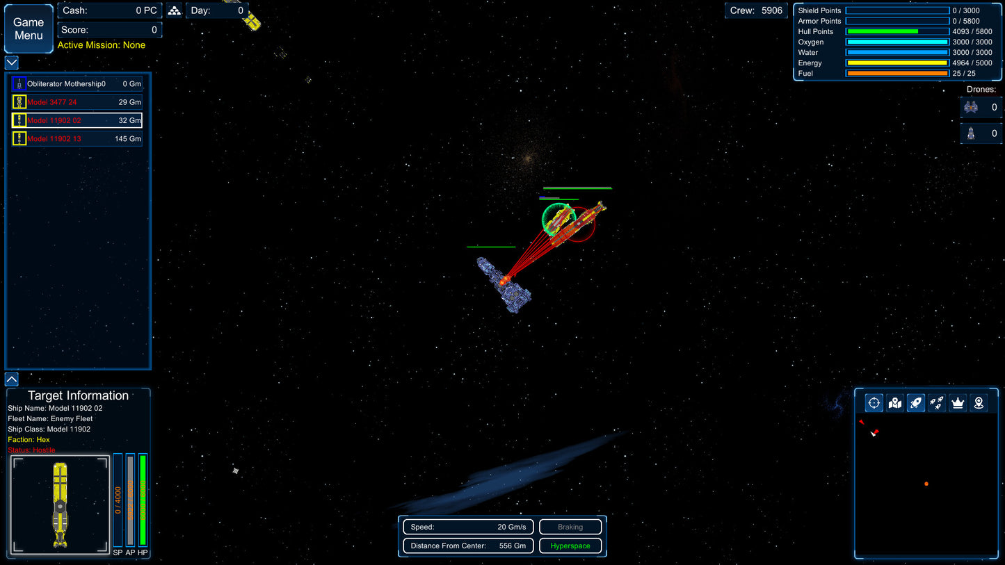 Buy Cosmic Armada Steam Key Default Title Steam key – fast digital delivery | Volt Keys