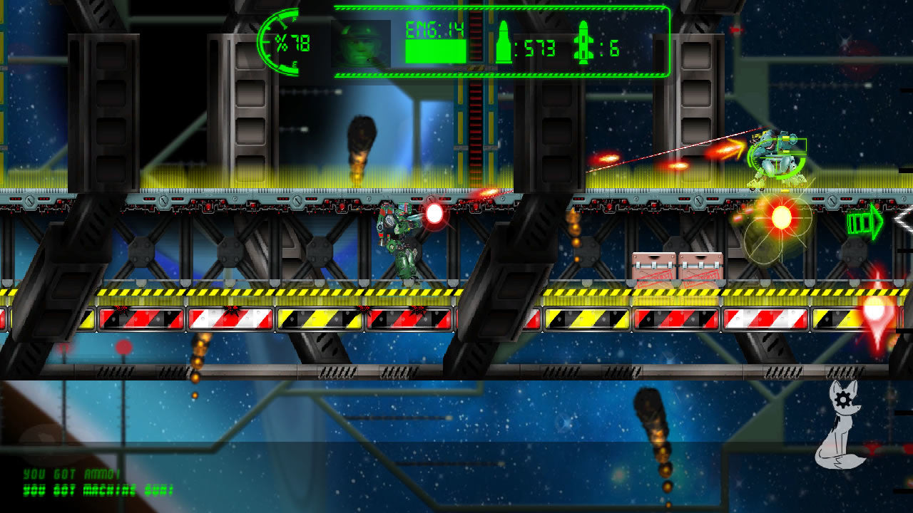 Buy Havoc Runner Steam Key Default Title Steam key – fast digital delivery | Volt Keys