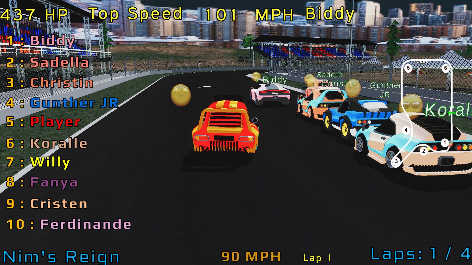 Buy Over Tooned PC Steam Key Default Title Steam key – fast digital delivery | Volt Keys