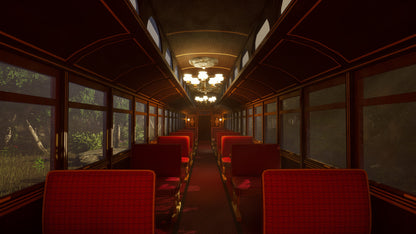 Locked In Mind PC Steam Key