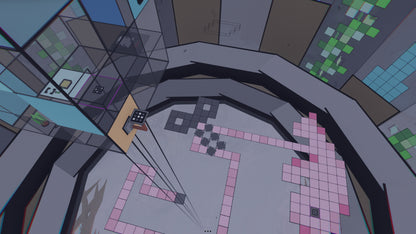 Buy My Sweet Floating in the Void Steam Key Default Title Steam key – fast digital delivery | Volt Keys