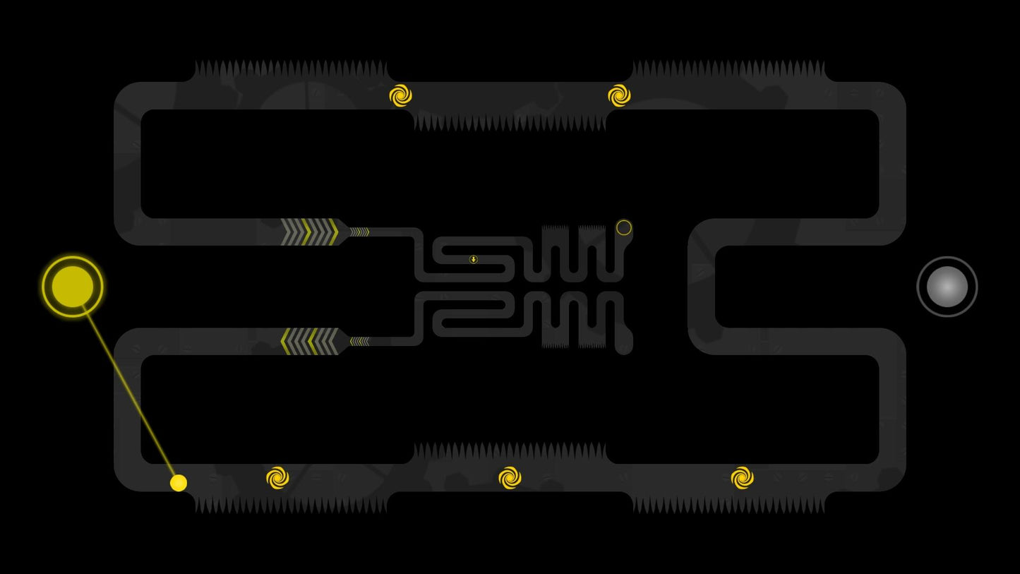 Buy Radium 2 Steam Key Default Title Steam key – fast digital delivery | Volt Keys