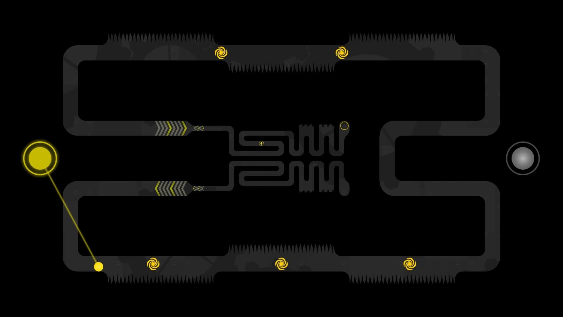Buy Radium 2 Steam Key Default Title Steam key – fast digital delivery | Volt Keys