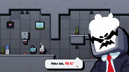 Buy Diefrosty PC Steam Key Default Title Steam key – fast digital delivery | Volt Keys