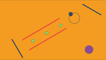 Circularity PC Steam Key